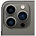 iPhone 13 Pro 512 GB Grafite  - Foto miniatura 6