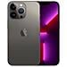 iPhone 13 Pro 512 GB Grafite  - Foto miniatura 2