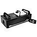 M-5, 100 - 240V, 50 - 60 Hz, 15 kg, 319 x 659 x 170 mm, Nero - Foto miniatura 1