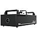 M-5, 100 - 240V, 50 - 60 Hz, 15 kg, 319 x 659 x 170 mm, Nero - Foto miniatura 2