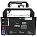 M-5, 100 - 240V, 50 - 60 Hz, 15 kg, 319 x 659 x 170 mm, Nero - Foto miniatura 3