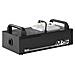 M-5, 100 - 240V, 50 - 60 Hz, 15 kg, 319 x 659 x 170 mm, Nero - Foto miniatura 7