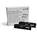 106R03048, Cartuccia, Nero, Laser, , Phaser 3020 / WorkCentre 3025, Nero - Foto miniatura 1
