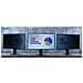 Filtro Privacy Per Monitor 24" - Foto miniatura 1