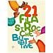 Enzo Bolla - 21 Filastrocche Burattine. Ediz. Illustrata - Foto miniatura 1