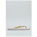 Anatomica Tan Fem - 388737 - Beige - 38 - Foto miniatura 1