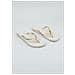 Anatomica Tan Fem - 388737 - Beige - 38 - Foto miniatura 2