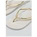 Anatomica Tan Fem - 388737 - Beige - 38 - Foto miniatura 3