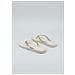 Anatomica Tan Fem - 388737 - Beige - 38 - Foto miniatura 4
