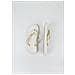 Anatomica Tan Fem - 388737 - Beige - 38 - Foto miniatura 5
