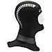 Orust Unisex Hood 5mm S - Foto miniatura 3
