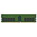 Memoria DIMM KSM32RD8/32HCR 32 GB (1 x 32 GB) DDR4 3200 MHz CL22 - Foto miniatura 1