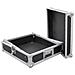 Mixer Case Pro Mcv-19 Variable Bk 12u - Foto miniatura 1