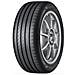 Pneumatico Efficientgrip 2 Suv 265/65r17 112h - Estivo - Foto miniatura 1