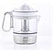 CP 3535 spremiagrumi Spremiagrumi manuale 40 W Acciaio inox, Bianco - Foto miniatura 7