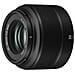 Obiettivo Fujinon Xc 35mm F 2 Black Garanzia Italia - Foto miniatura 2
