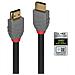 36954 Cavo Hdmi 3 M Hdmi Tipo A (standard) Nero - Foto miniatura 3