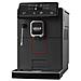 Gaggia Ri8700 Macchina Per Espresso 1,8 L Automatica - Foto miniatura 4