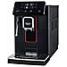 Gaggia Ri8700 Macchina Per Espresso 1,8 L Automatica - Foto miniatura 1