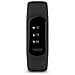 Activity Tracker Vívosmart 5 Impermeabile 5ATM Display OLED Bluetooth / GPS per Fitness con Contapassi e Cardiofrequenzimetro - Foto miniatura 2