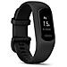 Activity Tracker Vívosmart 5 Impermeabile 5ATM Display OLED Bluetooth / GPS per Fitness con Contapassi e Cardiofrequenzimetro - Foto miniatura 5