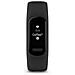 Activity Tracker Vívosmart 5 Impermeabile 5ATM Display OLED Bluetooth / GPS per Fitness con Contapassi e Cardiofrequenzimetro - Foto miniatura 4