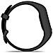 Activity Tracker Vívosmart 5 Impermeabile 5ATM Display OLED Bluetooth / GPS per Fitness con Contapassi e Cardiofrequenzimetro - Foto miniatura 7