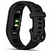 Activity Tracker Vívosmart 5 Impermeabile 5ATM Display OLED Bluetooth / GPS per Fitness con Contapassi e Cardiofrequenzimetro - Foto miniatura 6