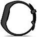 Activity Tracker Vívosmart 5 Impermeabile 5ATM Display OLED Bluetooth / GPS per Fitness con Contapassi e Cardiofrequenzimetro - Foto miniatura 8