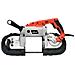 Sega A Nastro 1100w Yt-82185 - Foto miniatura 2