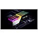 Tridentz Neo Series Ddr4 64gb Kit 3200mhz Cl16 Ikke-ecc - Foto miniatura 2