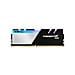 Tridentz Neo Series Ddr4 64gb Kit 3200mhz Cl16 Ikke-ecc - Foto miniatura 3