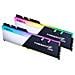 Tridentz Neo Series Ddr4 64gb Kit 3200mhz Cl16 Ikke-ecc - Foto miniatura 1