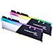 Tridentz Neo Series Ddr4 64gb Kit 3200mhz Cl16 Ikke-ecc - Foto miniatura 4