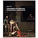 Sergio Rossi - Caravaggio Allo Specchio Tra Salvezza E Dannazione. Ediz. Illustrata - Foto miniatura 1