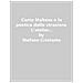 Stefano Cristante - Corto Maltese E La Poetica Dello Straniero. Esplorazioni Sull'opera Di Hugo Pratt. Nuova Ediz. - Foto miniatura 1