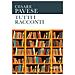 Cesare Pavese - Tutti I Racconti - Foto miniatura 1
