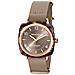 Watches Mod. 21536. pra. ubr. 30 - Foto miniatura 1