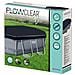 Copertura Per Piscina Flowclear 300x200 Cm - Foto miniatura 3