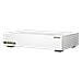 QHora-322 router cablato 2.5 Gigabit Ethernet, 10 Gigabit Ethernet Bianco - Foto miniatura 6