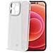 SPACE IPHONE 14 PRO MAX WHITE - Foto miniatura 3