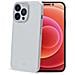 SPACE IPHONE 14 PRO MAX WHITE - Foto miniatura 2