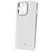 SPACE IPHONE 14 PRO MAX WHITE - Foto miniatura 1
