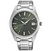Watches Mod. Sur527p1 - Foto miniatura 1