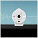 BRIO 300 FULL HD WEBCAM - Foto miniatura 12