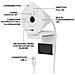 BRIO 300 FULL HD WEBCAM - Foto miniatura 6