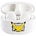 OTL Auricolari Wireless Pokémon #25 - Foto miniatura 1