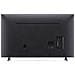 TV LED Ultra HD 4K 65" 65UR78006LK.API Smart TV WebOS Slim - Foto miniatura 11
