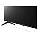 TV LED Ultra HD 4K 65" 65UR78006LK.API Smart TV WebOS Slim - Foto miniatura 12