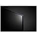 TV LED Ultra HD 4K 65" 65UR78006LK.API Smart TV WebOS Slim - Foto miniatura 14
